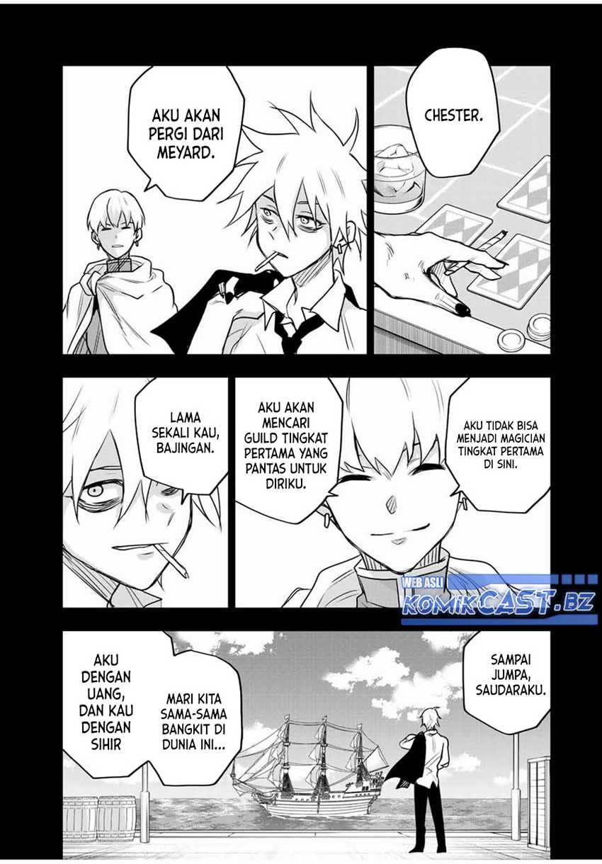 Halaman 119