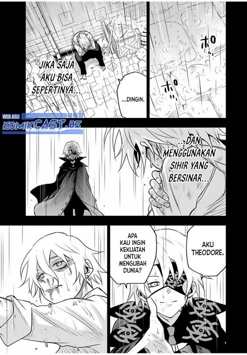 Halaman 121