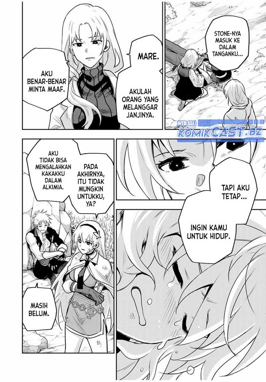 Halaman 108