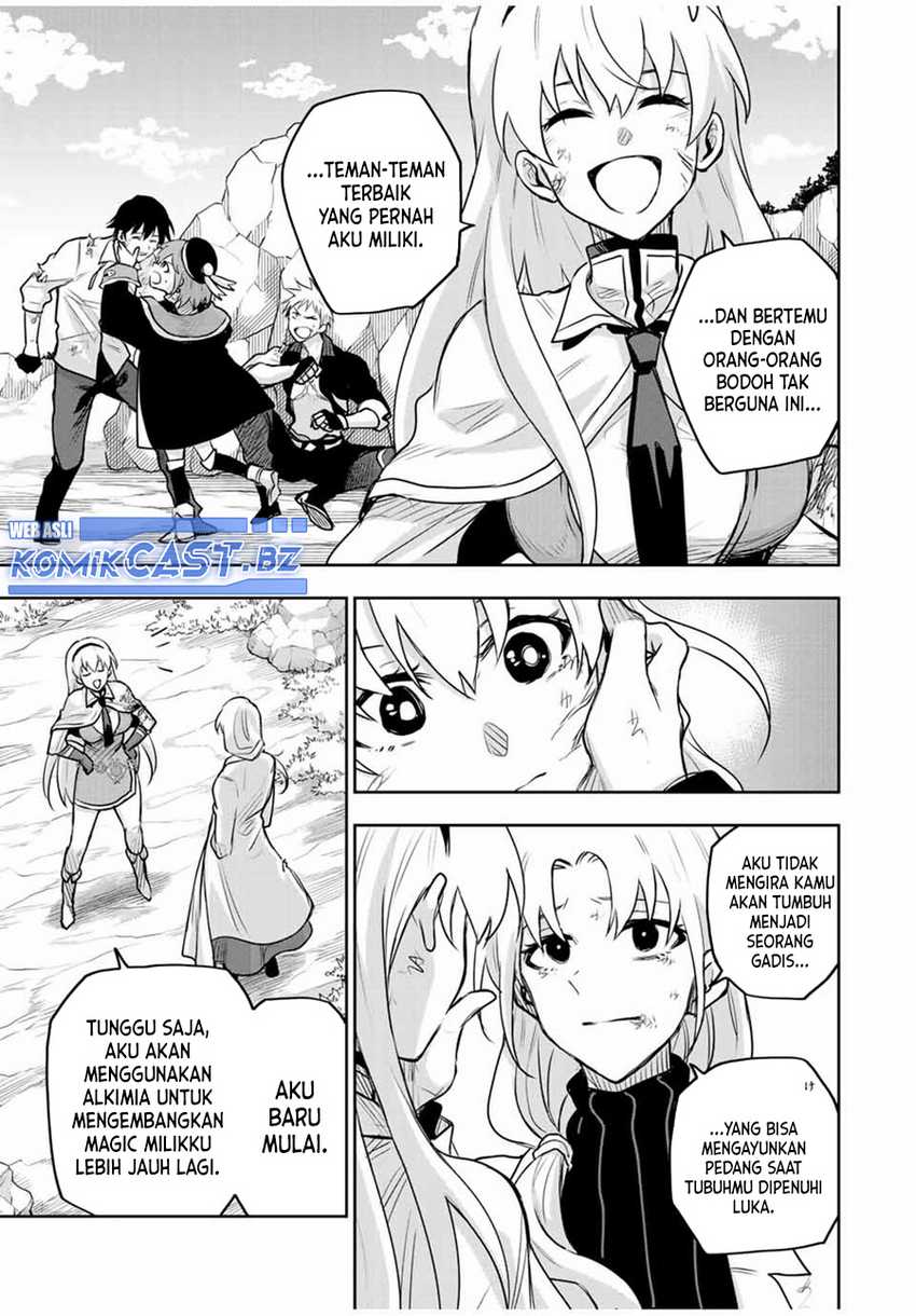 Halaman 111