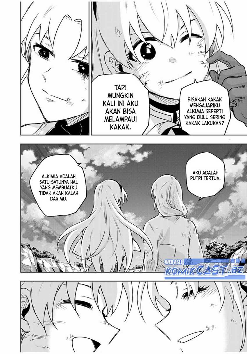 Halaman 112