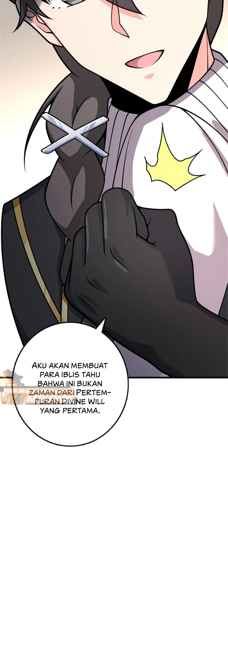 Halaman 25