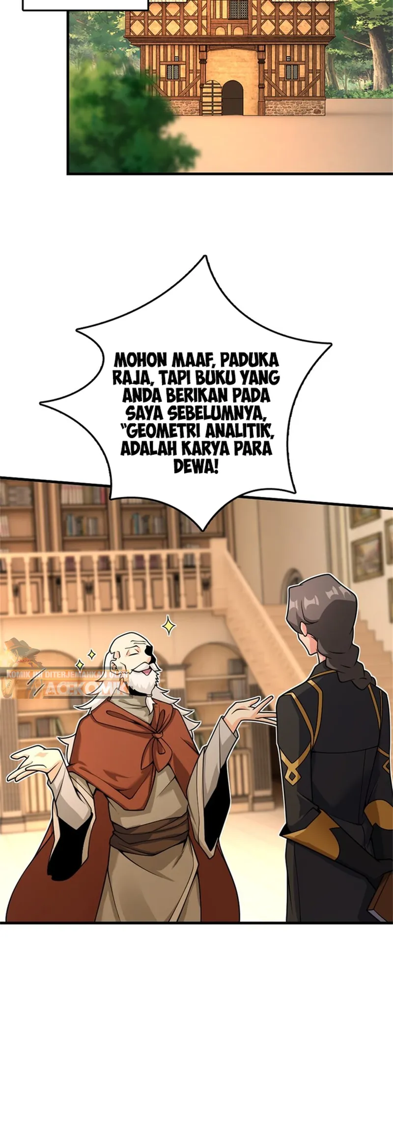 Halaman 32