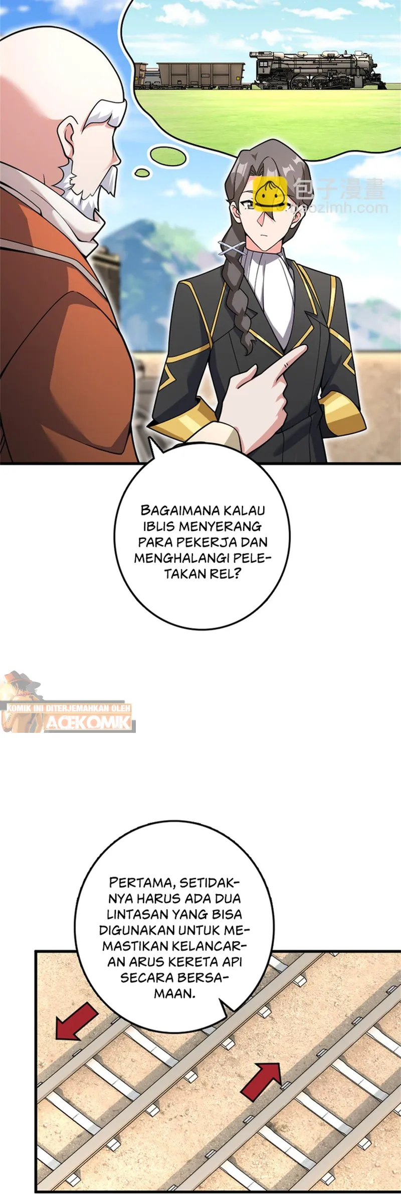 Halaman 79