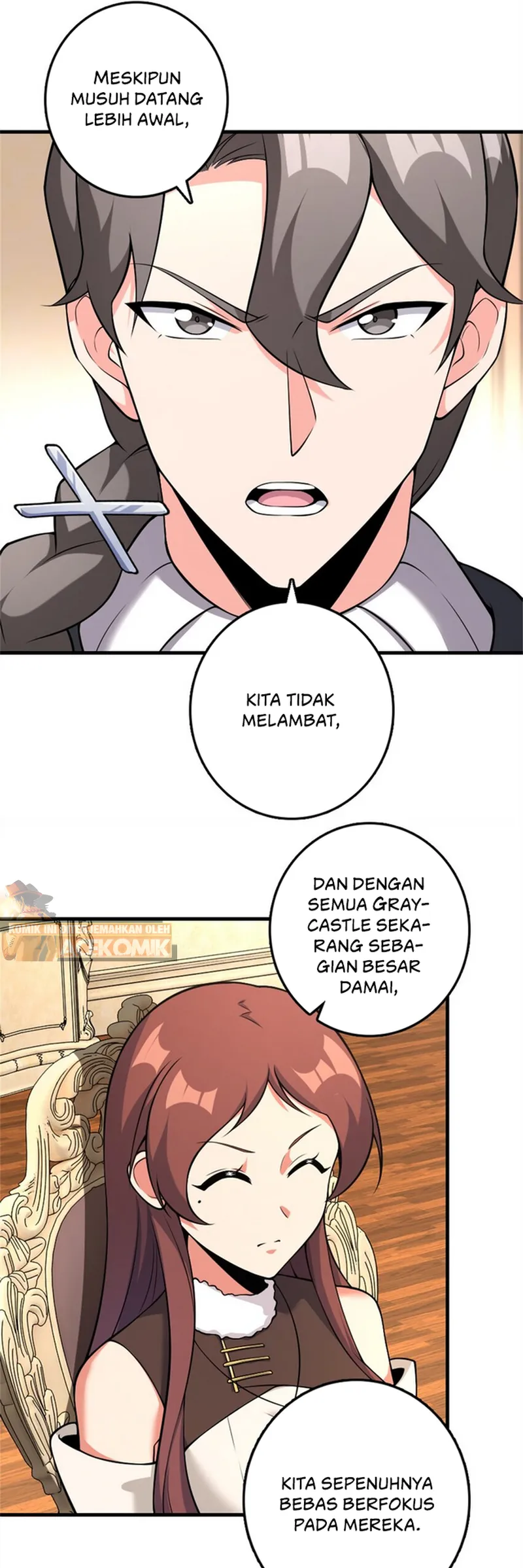 Halaman 21