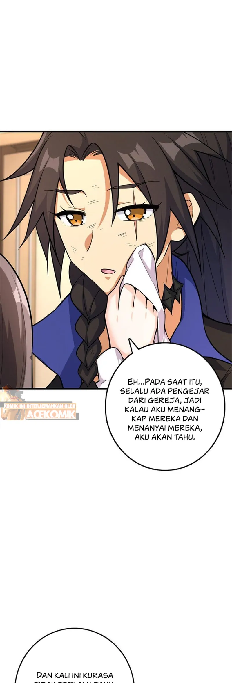 Halaman 31
