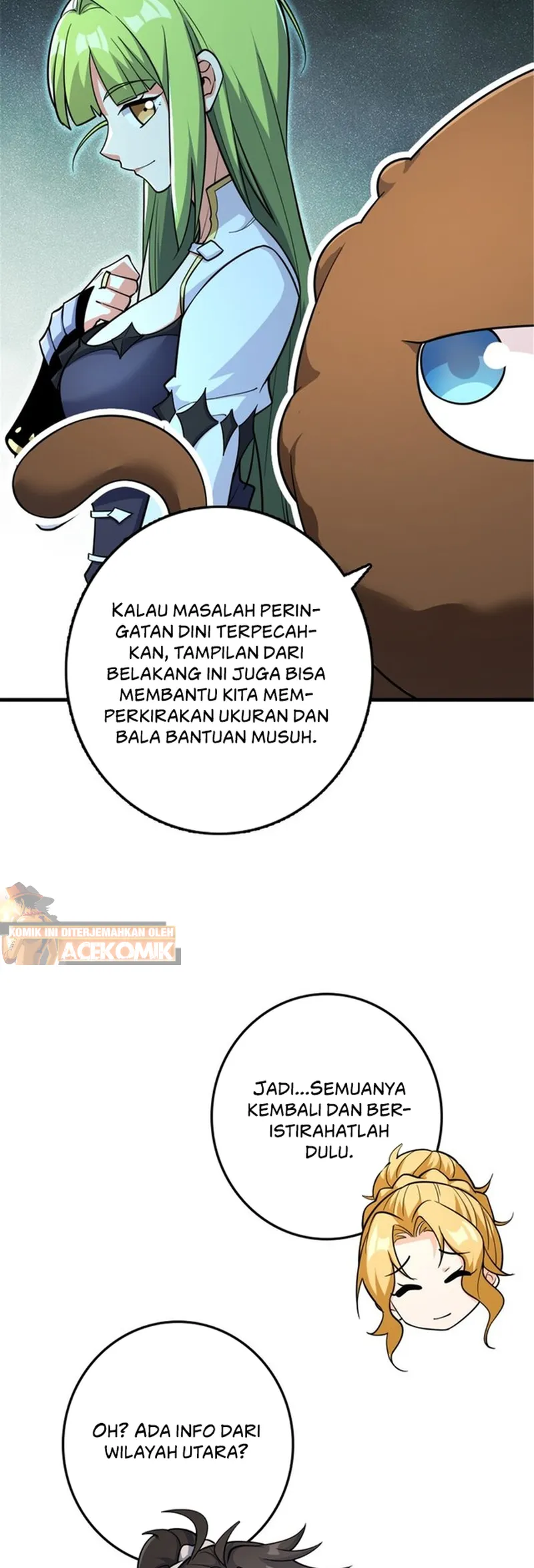 Halaman 35