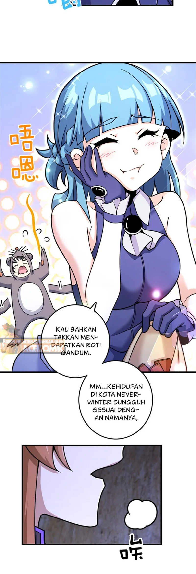 Halaman 51