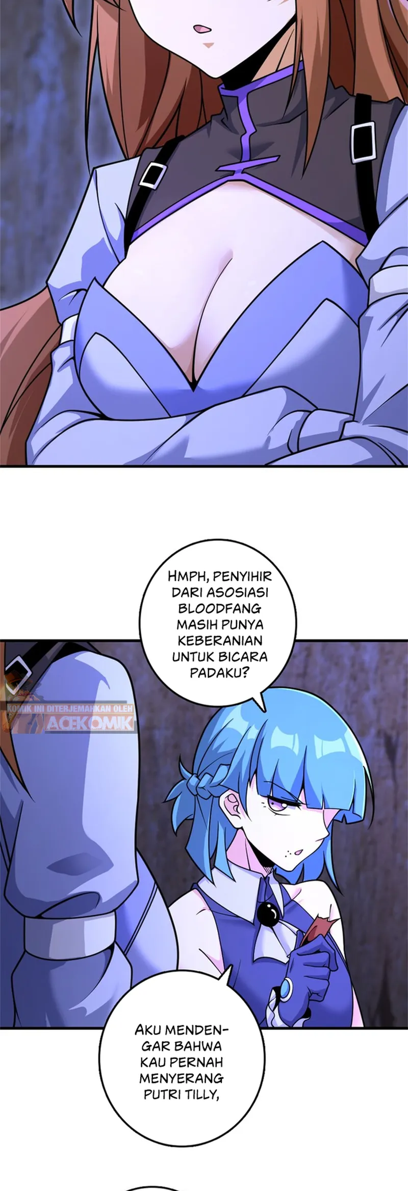 Halaman 53