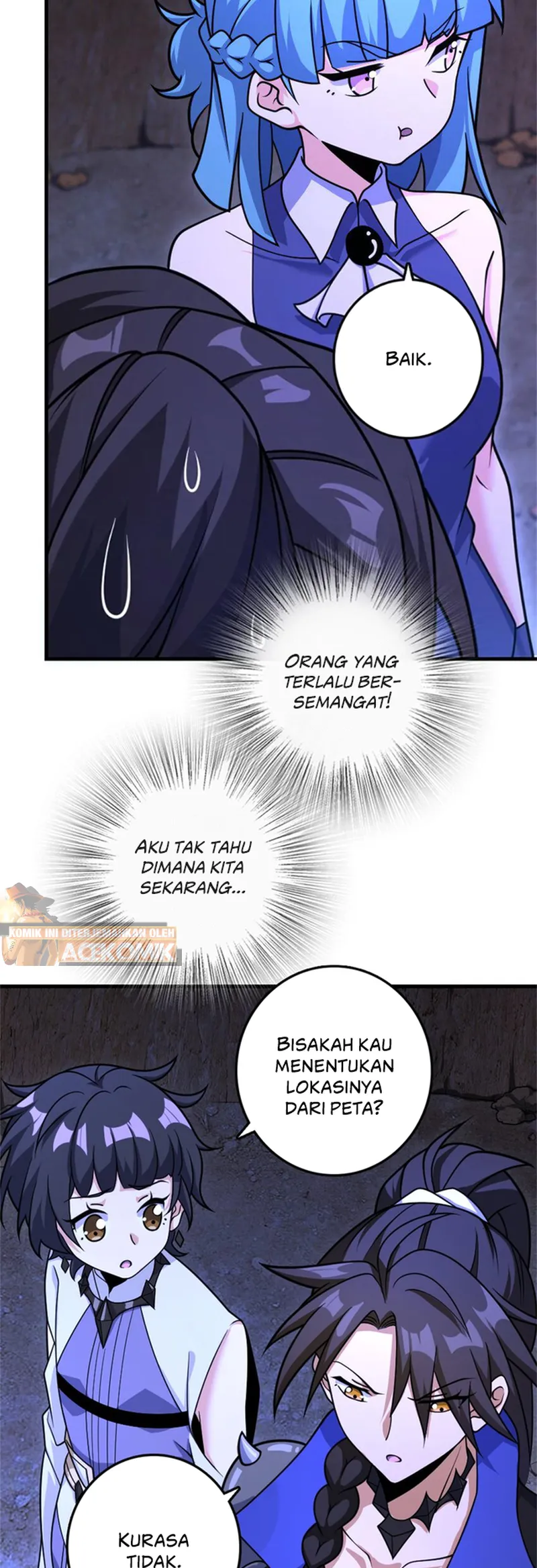 Halaman 57