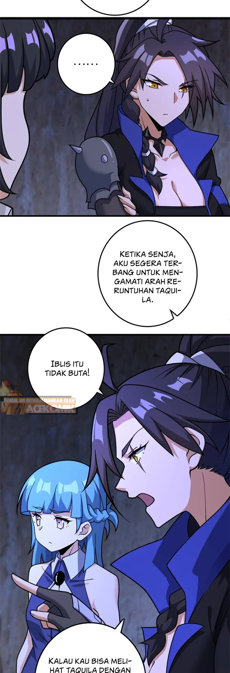 Halaman 62