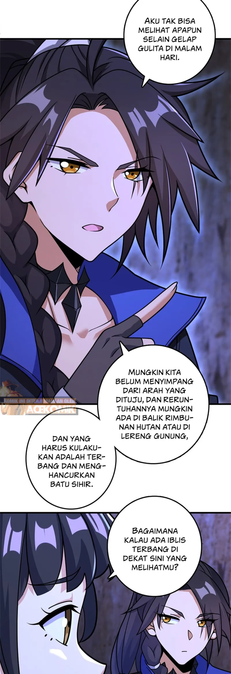 Halaman 64
