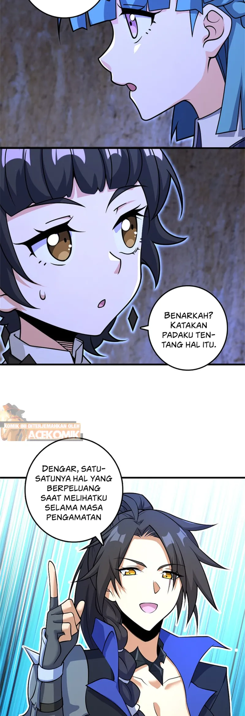 Halaman 66