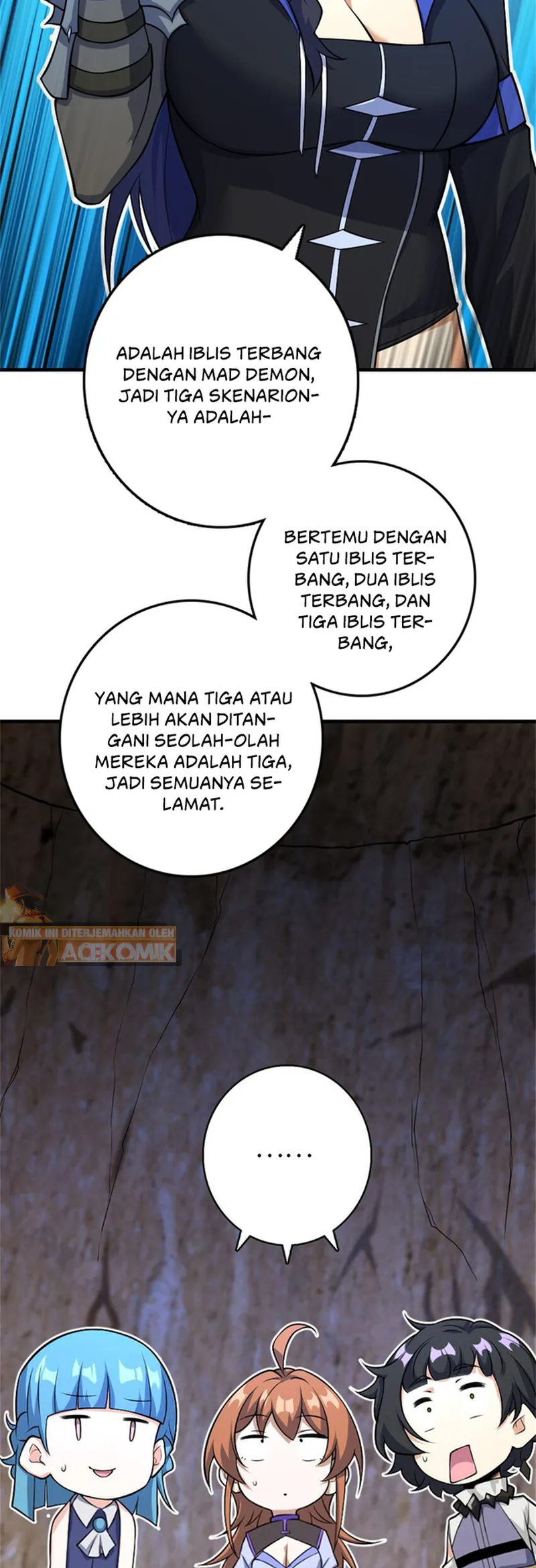 Halaman 67