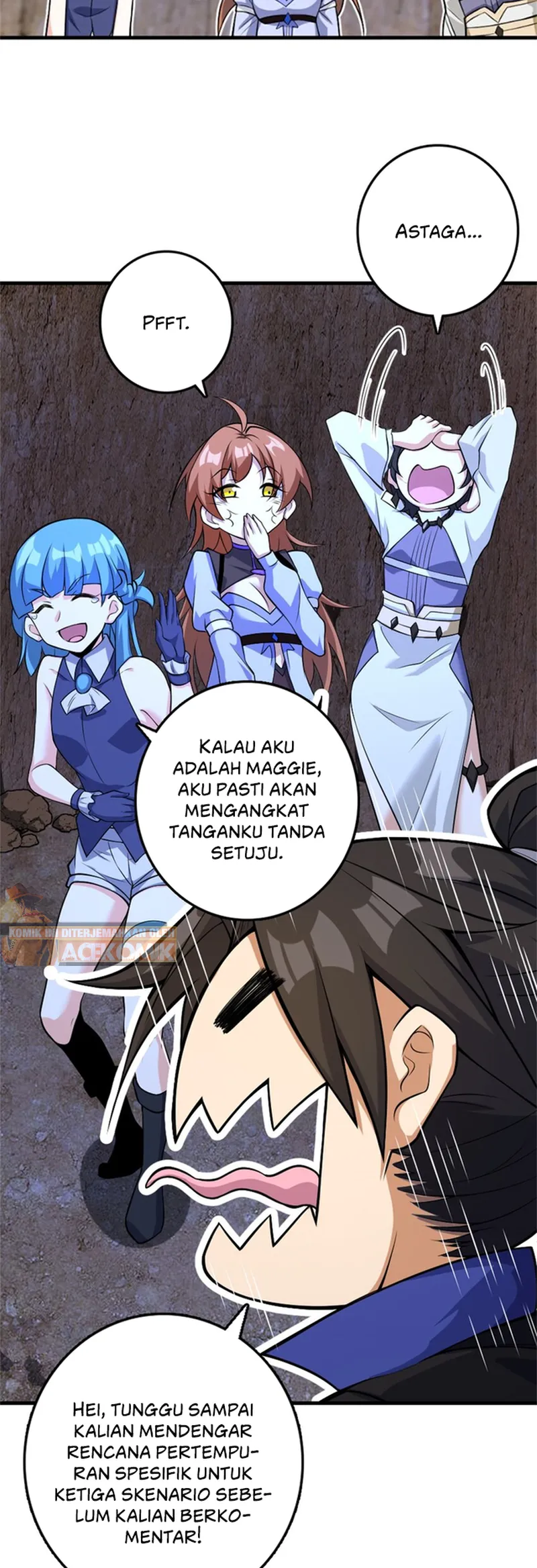 Halaman 68