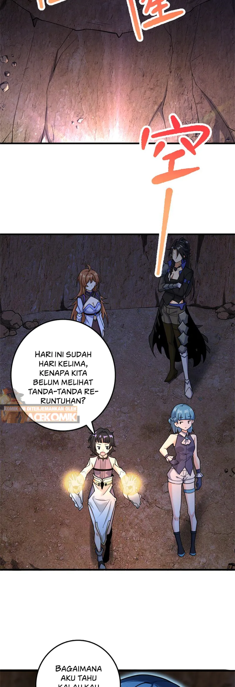 Halaman 47