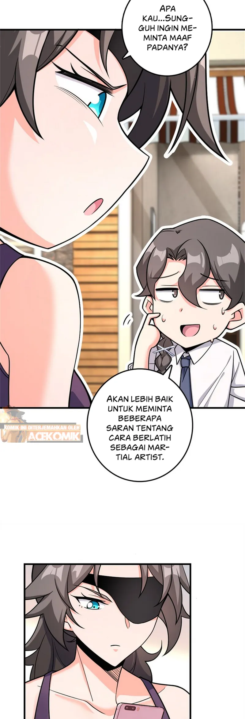 Halaman 41