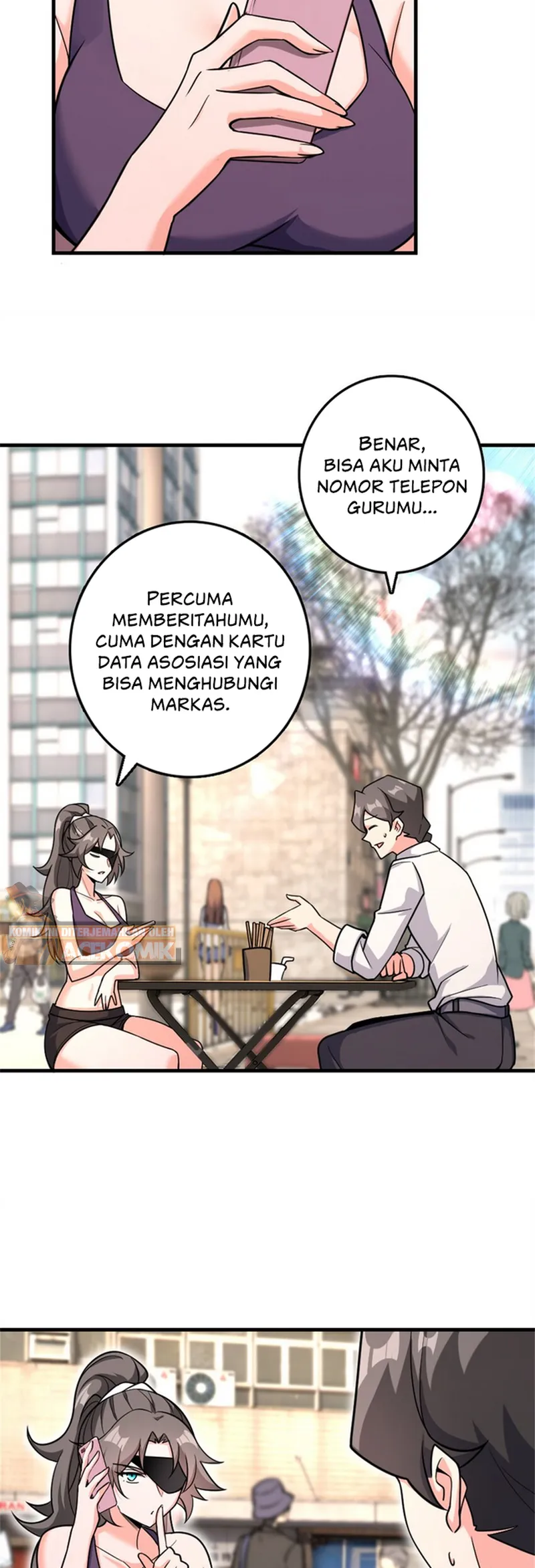 Halaman 42