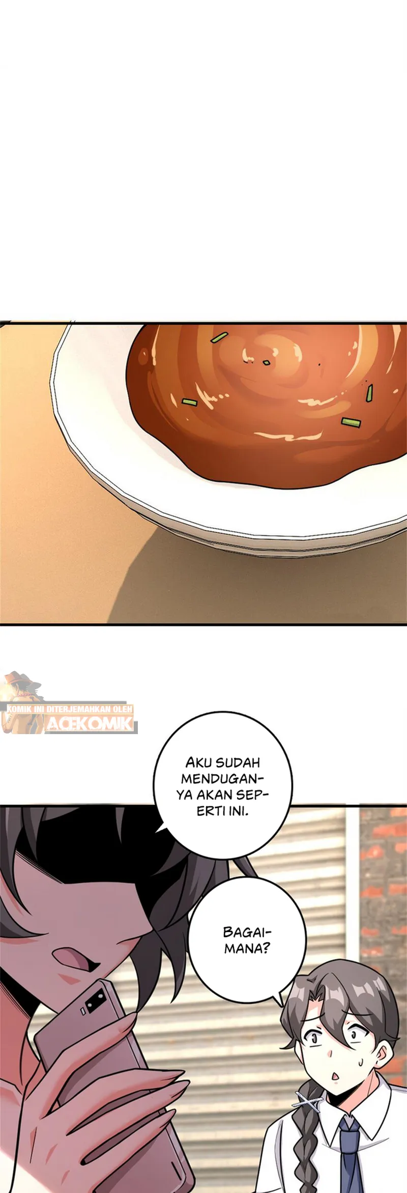Halaman 44