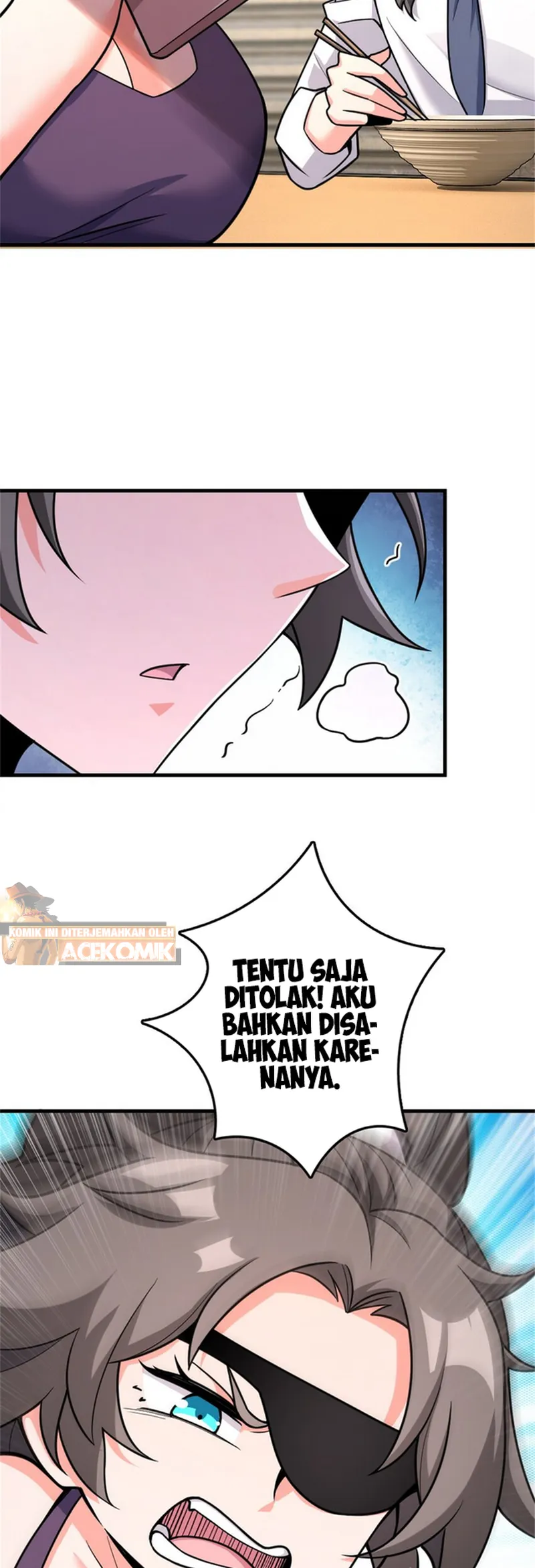 Halaman 45