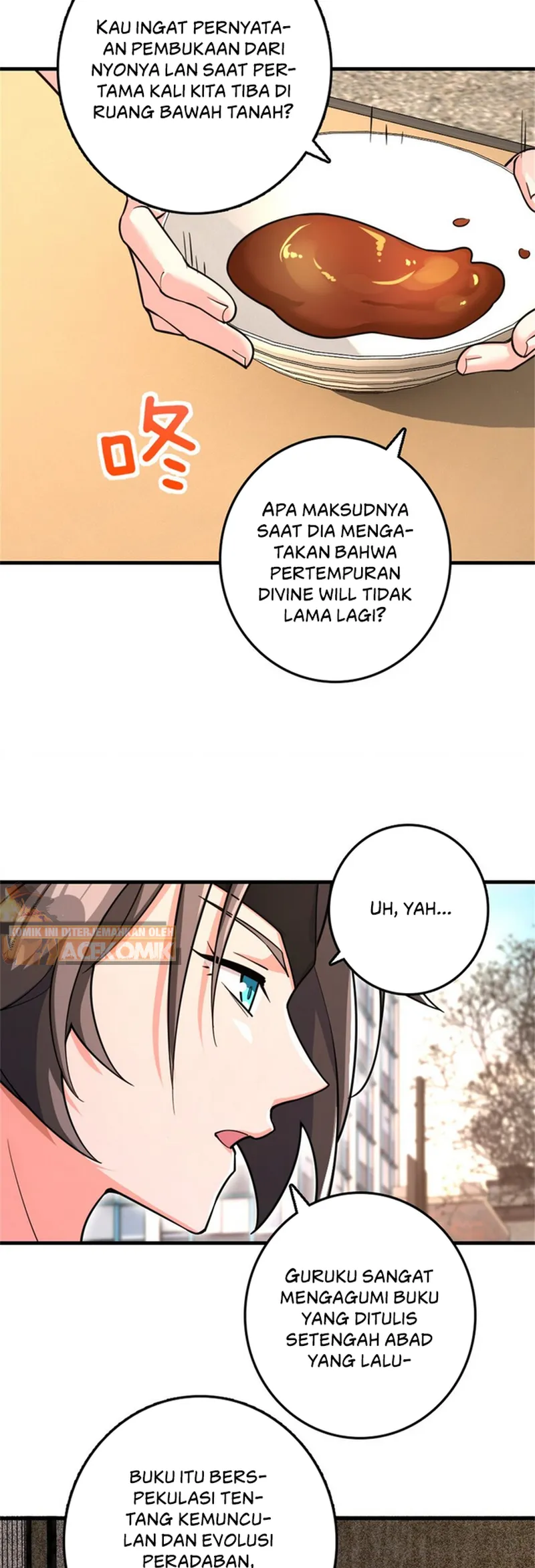 Halaman 49