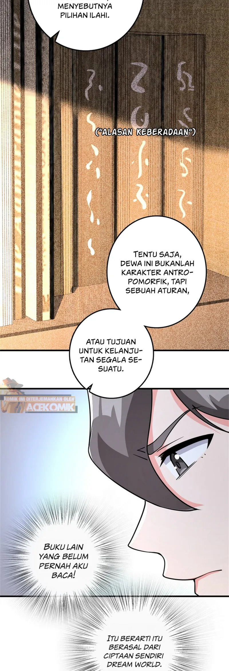 Halaman 50