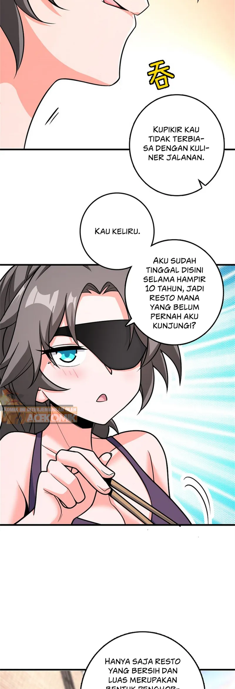 Halaman 35