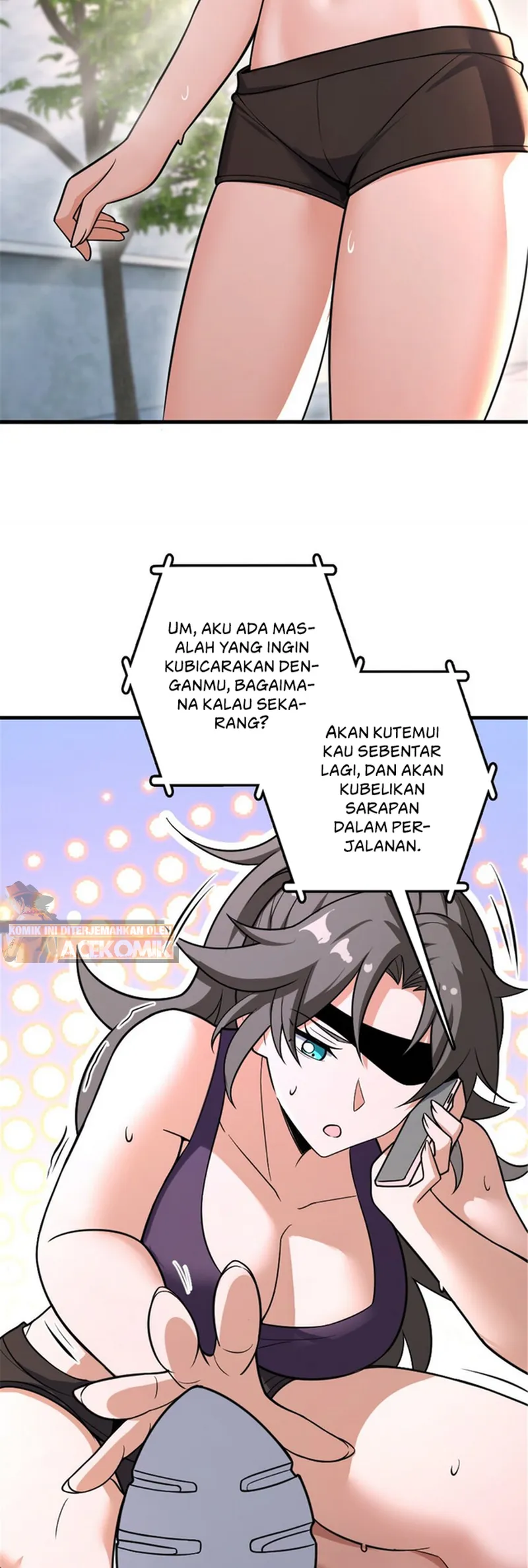 Halaman 23