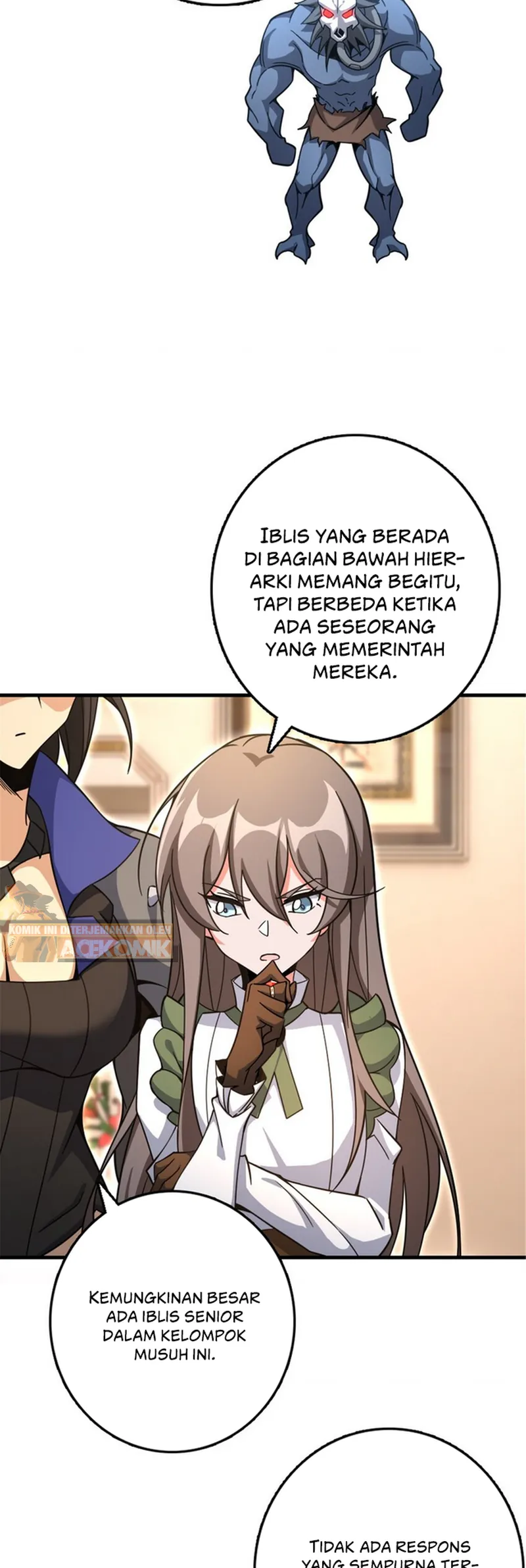 Halaman 57