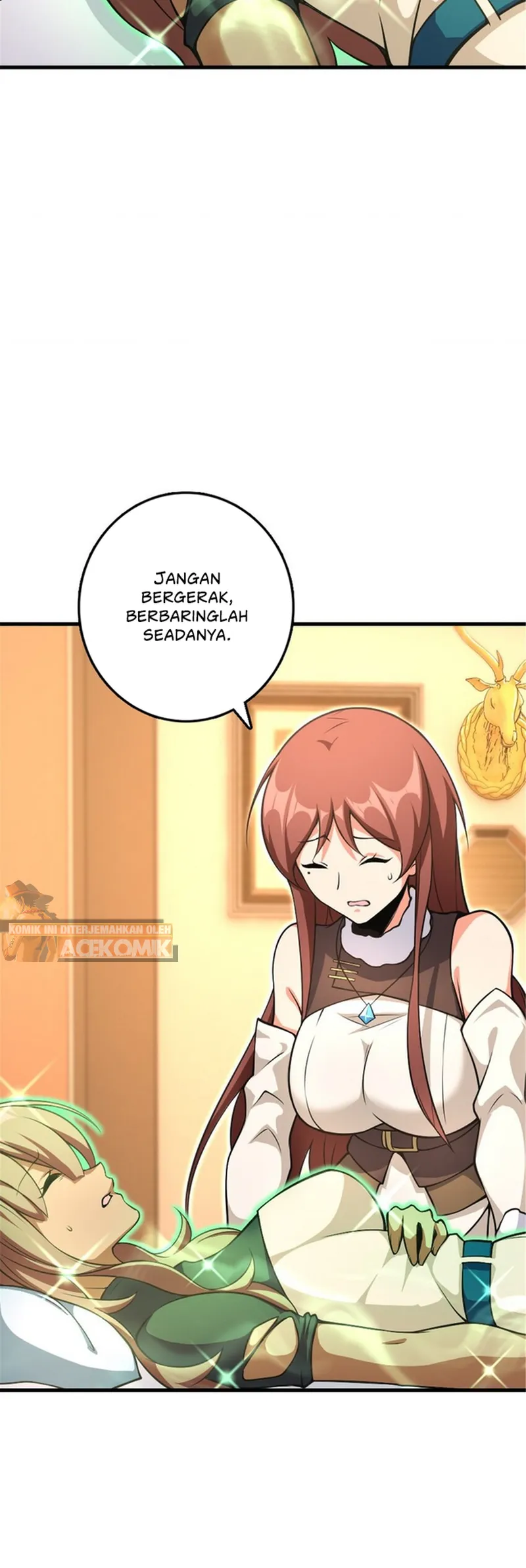 Halaman 41