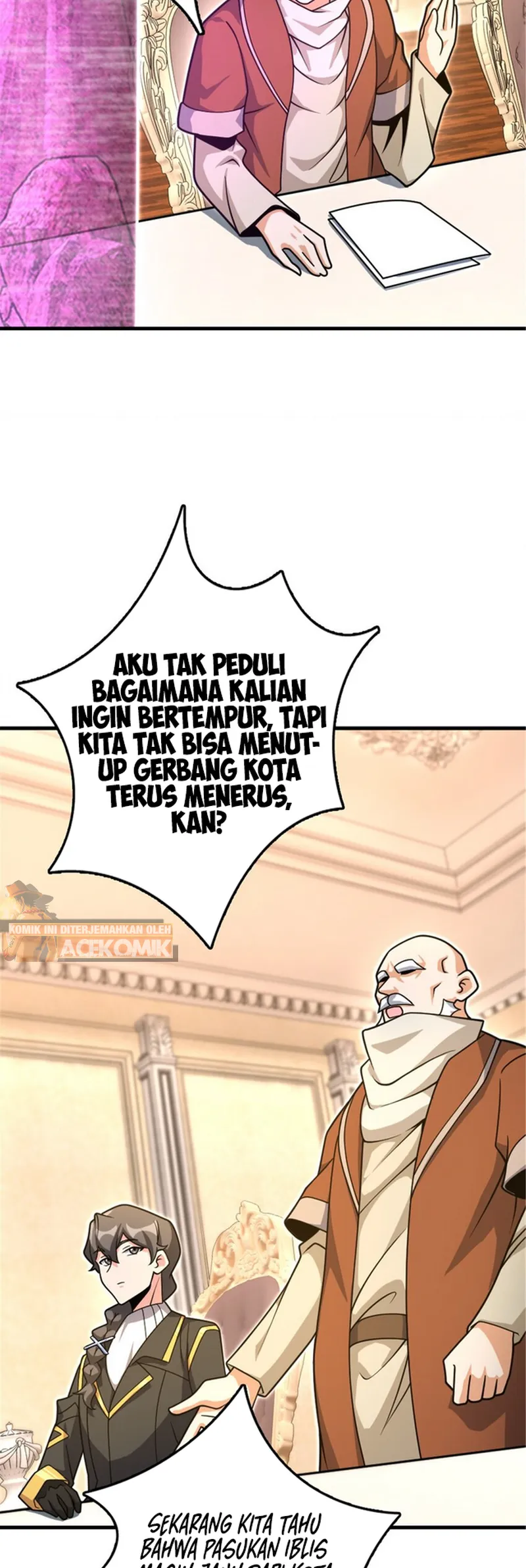 Halaman 65