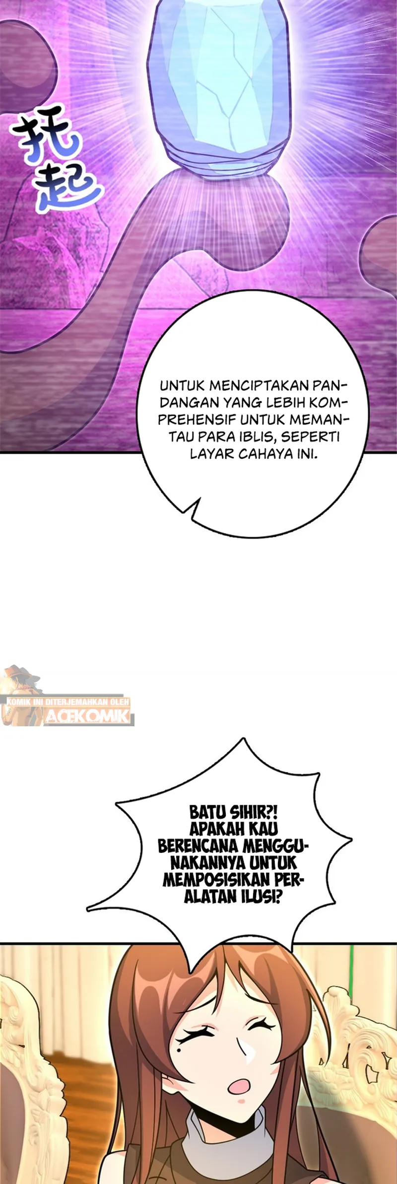 Halaman 69