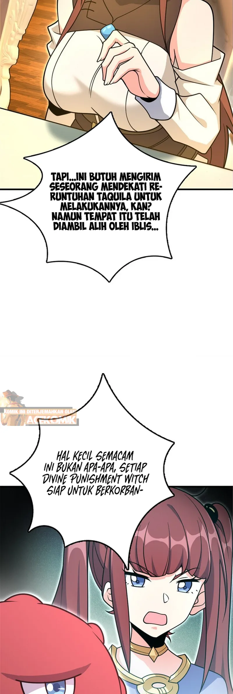 Halaman 70