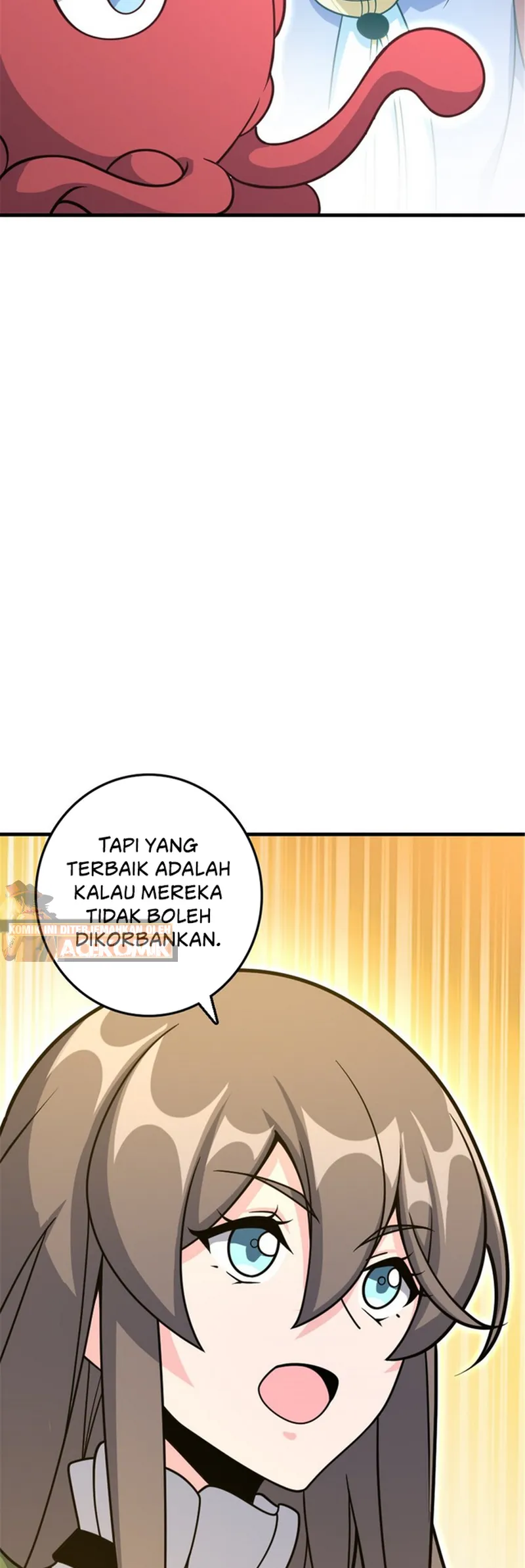 Halaman 71