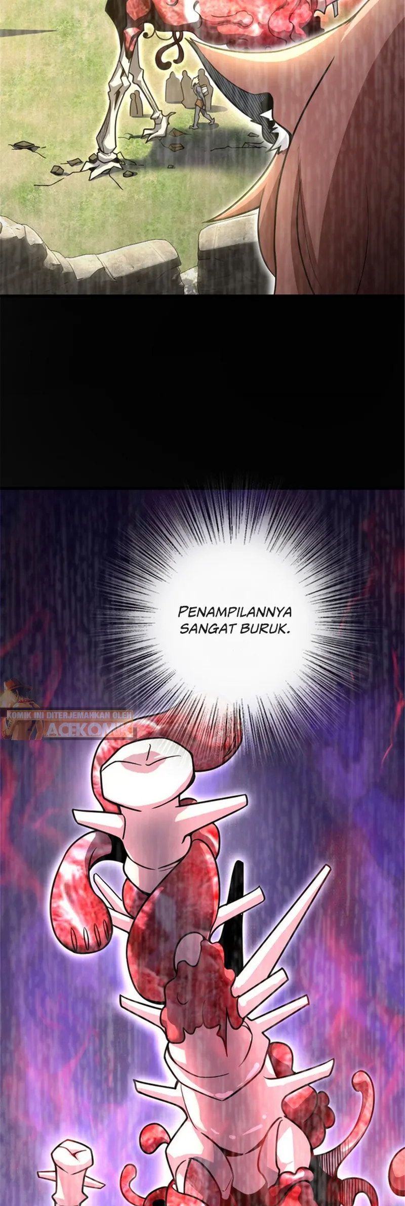 Halaman 48
