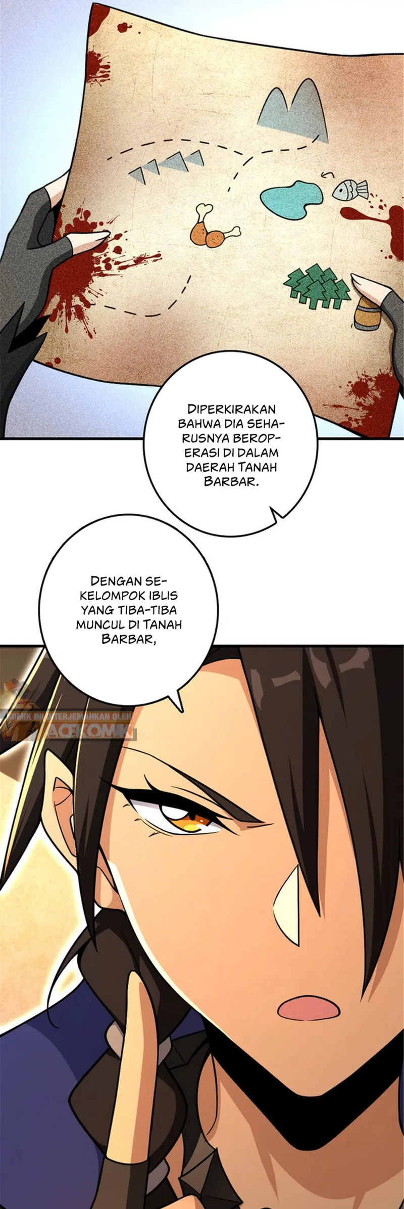 Halaman 68
