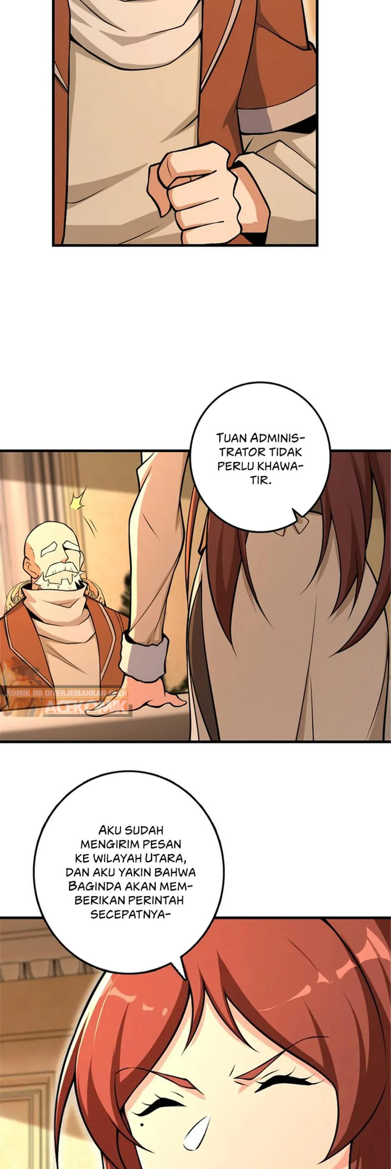 Halaman 70