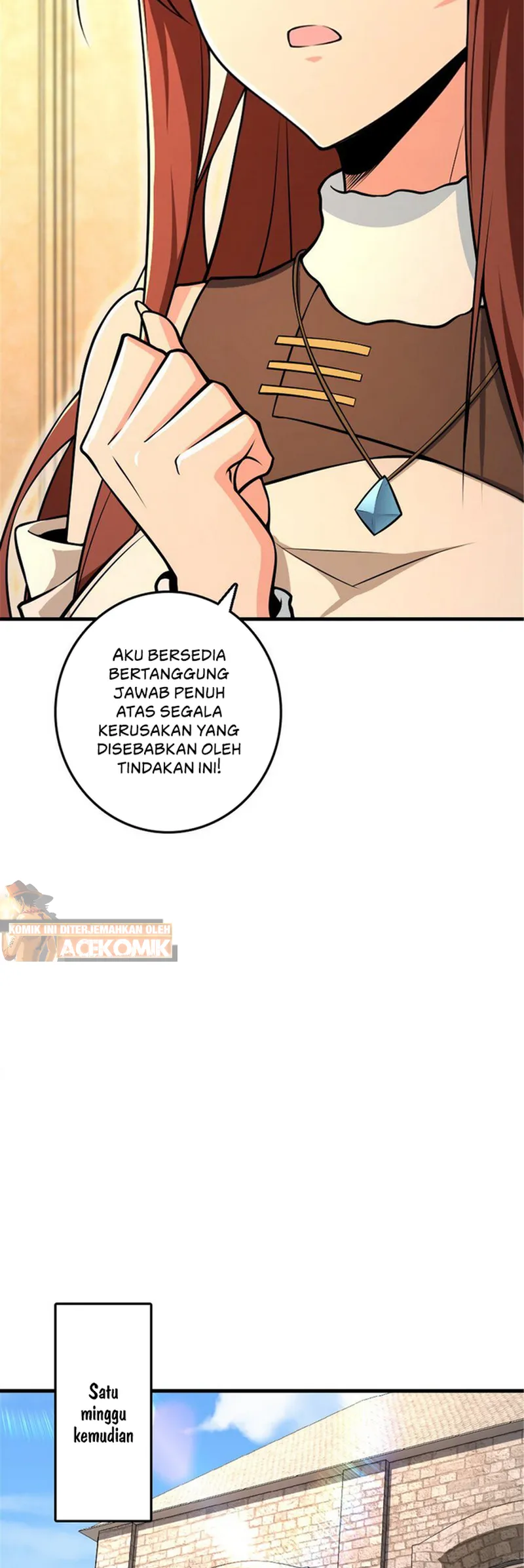 Halaman 71