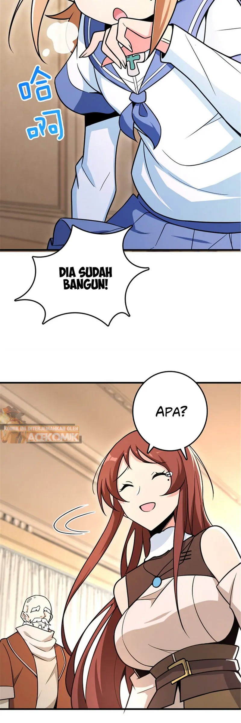 Halaman 77