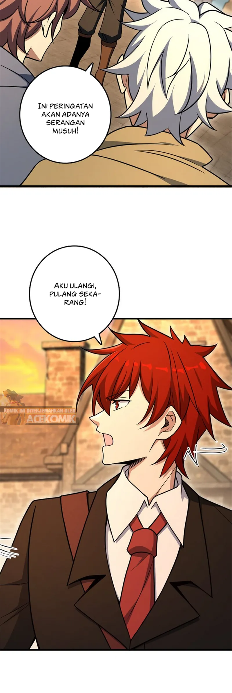 Halaman 60