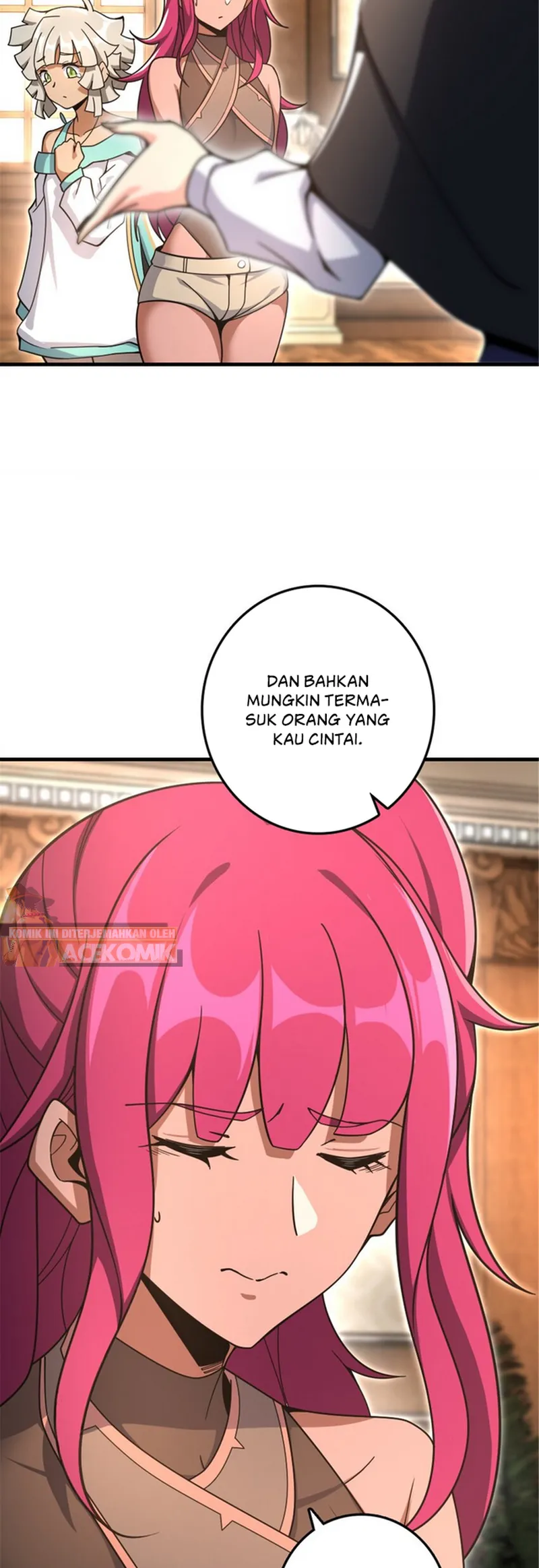 Halaman 18