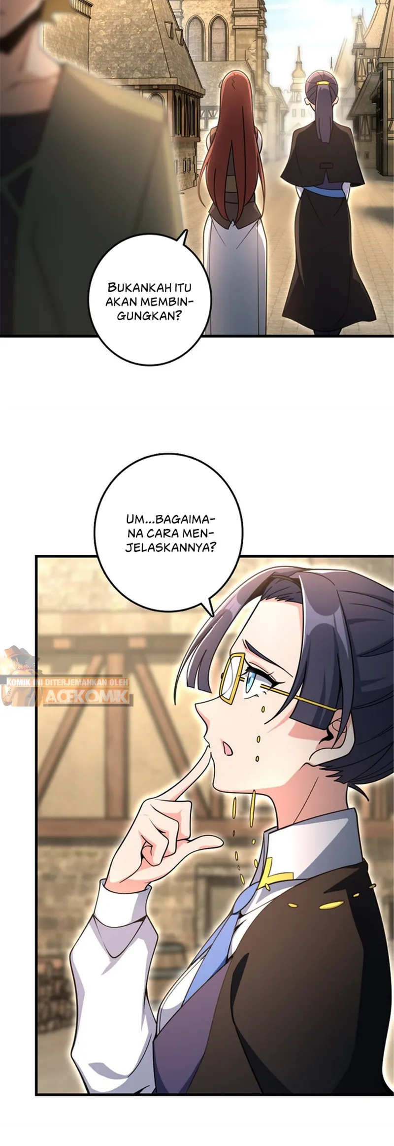 Halaman 21