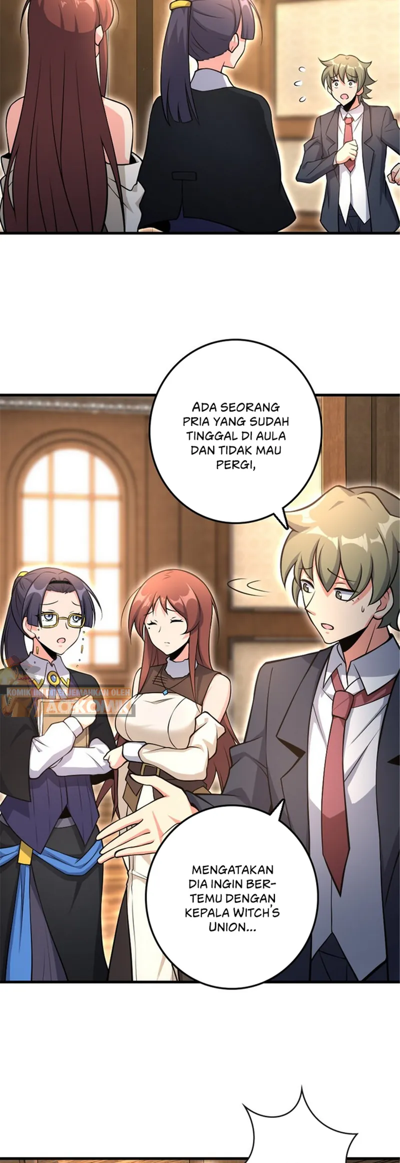 Halaman 27