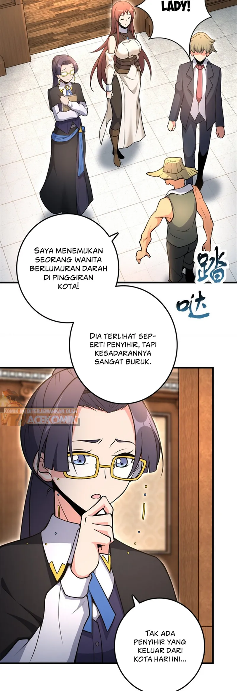 Halaman 28