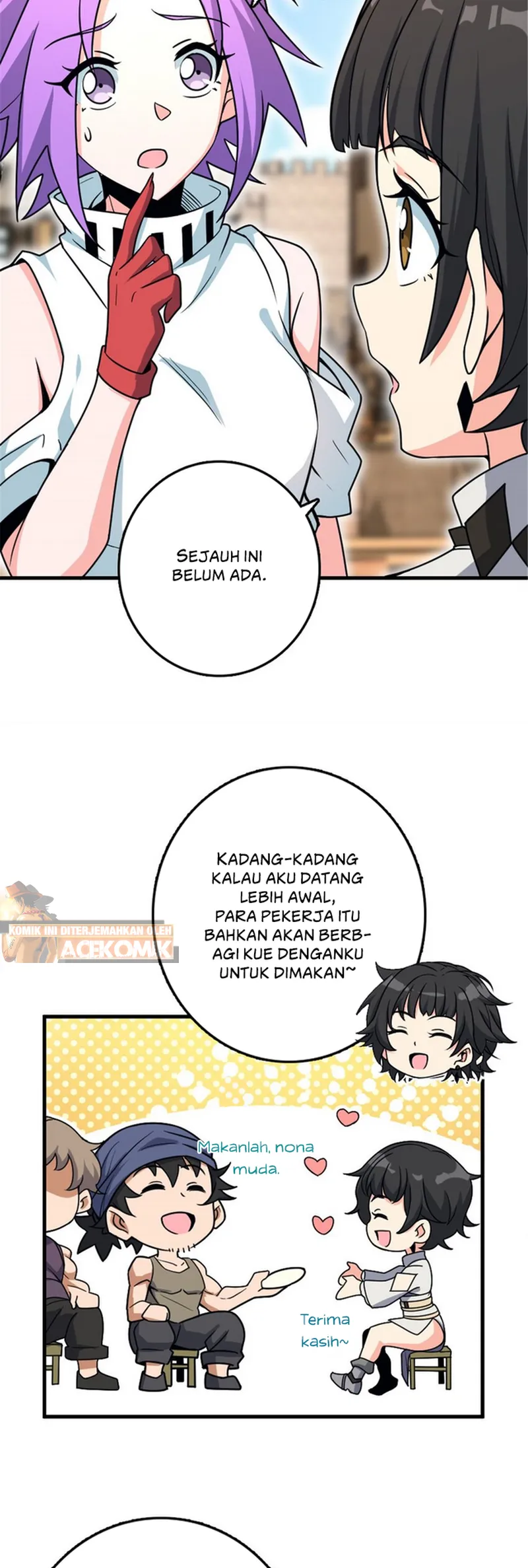 Halaman 62