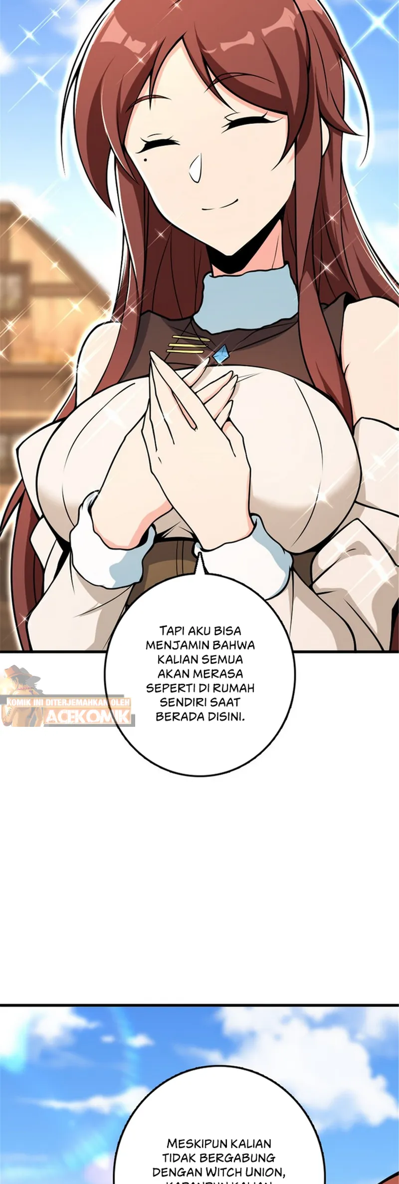 Halaman 64