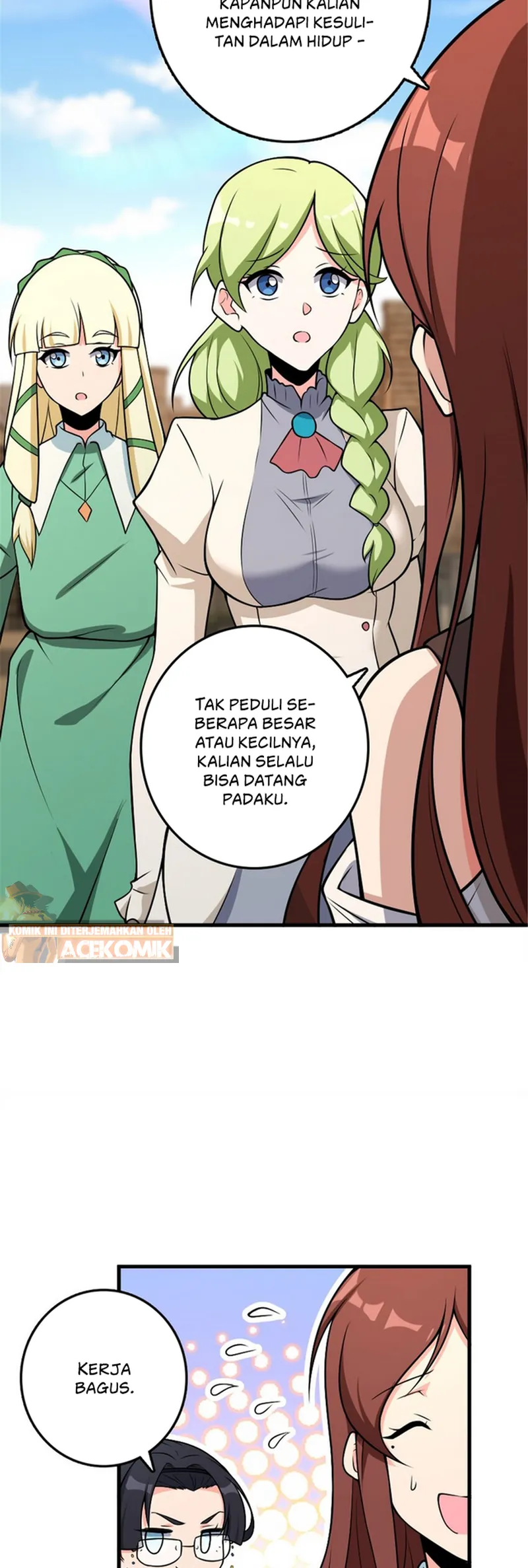 Halaman 65