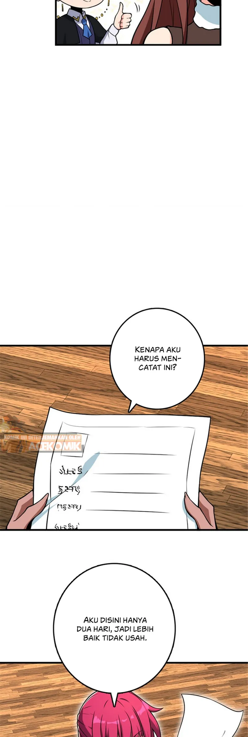 Halaman 66