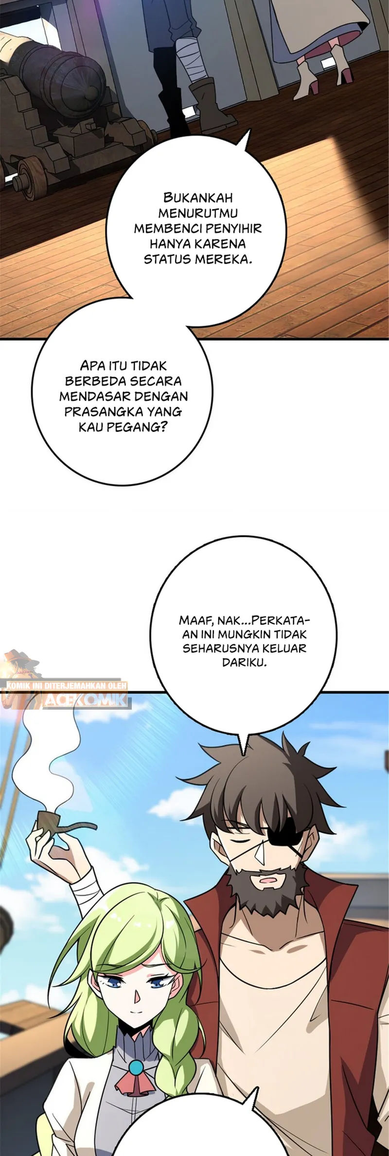 Halaman 50