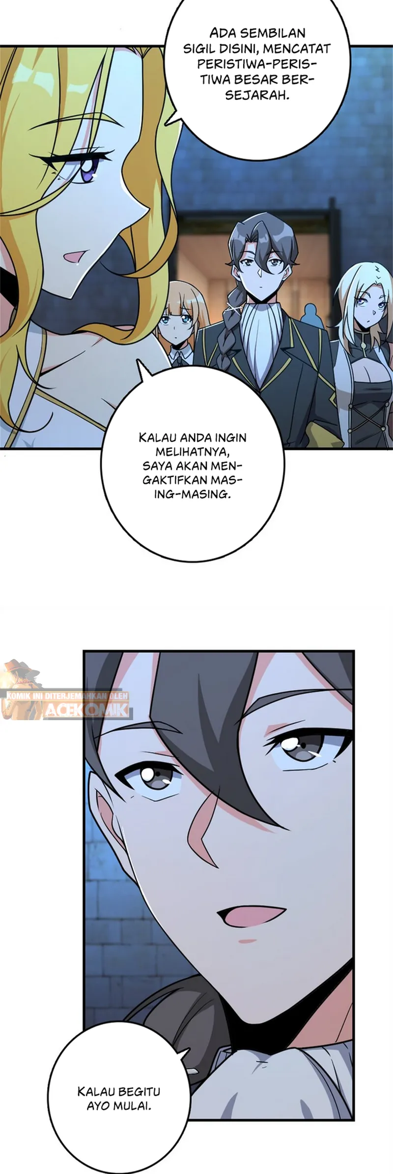 Halaman 118